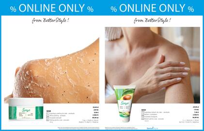 BetterStyle katalog Strona 144