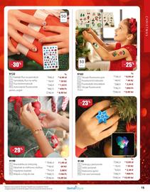 BetterStyle katalog Strona 15