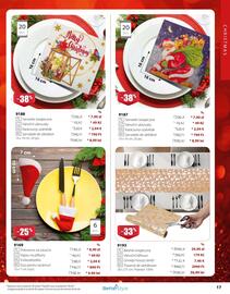 BetterStyle katalog Strona 17