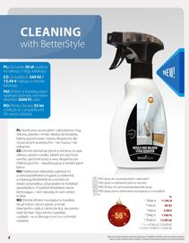 BetterStyle katalog Strona 2