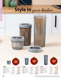 BetterStyle katalog Strona 20