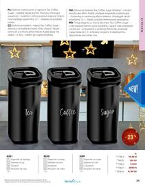 BetterStyle katalog Strona 21
