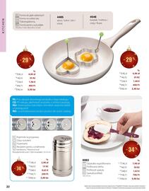 BetterStyle katalog Strona 22