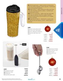 BetterStyle katalog Strona 23