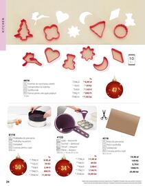 BetterStyle katalog Strona 24