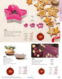 BetterStyle katalog Strona 25