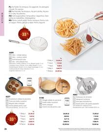 BetterStyle katalog Strona 26