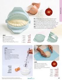 BetterStyle katalog Strona 27