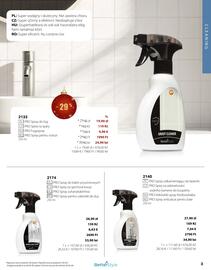 BetterStyle katalog Strona 3