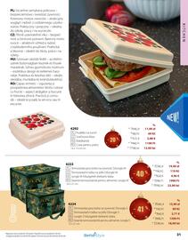 BetterStyle katalog Strona 31