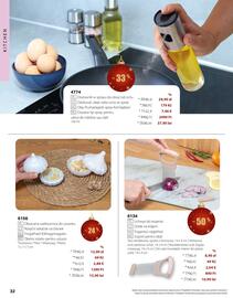 BetterStyle katalog Strona 32