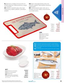 BetterStyle katalog Strona 33