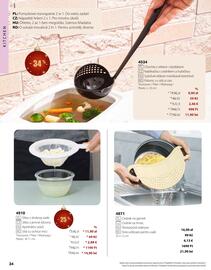 BetterStyle katalog Strona 34