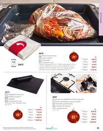 BetterStyle katalog Strona 35