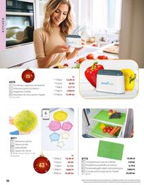 BetterStyle katalog Strona 36