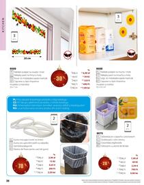 BetterStyle katalog Strona 38