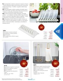 BetterStyle katalog Strona 41