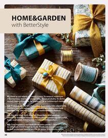 BetterStyle katalog Strona 42