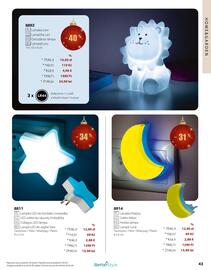 BetterStyle katalog Strona 43