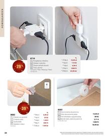 BetterStyle katalog Strona 44