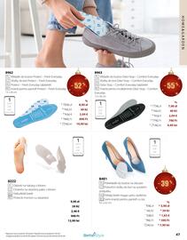 BetterStyle katalog Strona 47