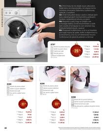 BetterStyle katalog Strona 48