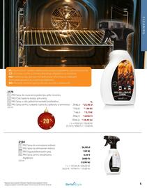BetterStyle katalog Strona 5