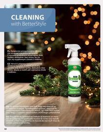BetterStyle katalog Strona 52