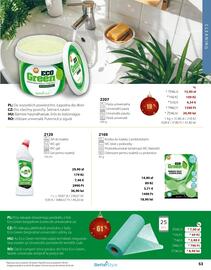 BetterStyle katalog Strona 53