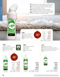 BetterStyle katalog Strona 56