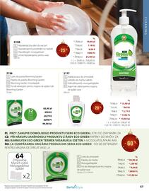 BetterStyle katalog Strona 57