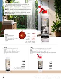 BetterStyle katalog Strona 58