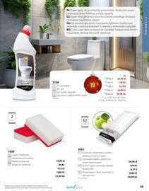 BetterStyle katalog Strona 59