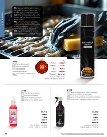BetterStyle katalog Strona 60