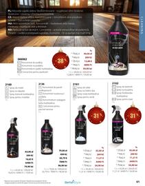BetterStyle katalog Strona 61