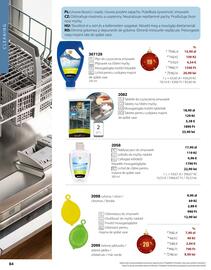 BetterStyle katalog Strona 64