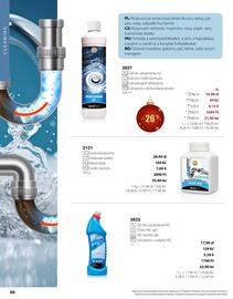 BetterStyle katalog Strona 66