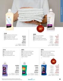BetterStyle katalog Strona 69