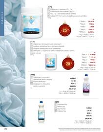 BetterStyle katalog Strona 70