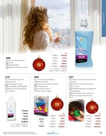 BetterStyle katalog Strona 71