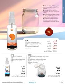 BetterStyle katalog Strona 73