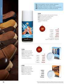 BetterStyle katalog Strona 74