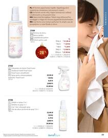 BetterStyle katalog Strona 77