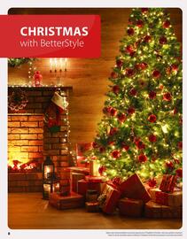 BetterStyle katalog Strona 8