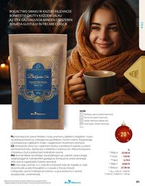 BetterStyle katalog Strona 81