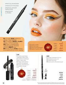 BetterStyle katalog Strona 82