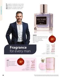 BetterStyle katalog Strona 86