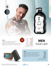 BetterStyle katalog Strona 87