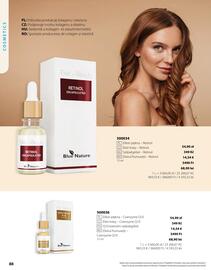 BetterStyle katalog Strona 88