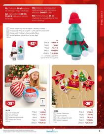 BetterStyle katalog Strona 9